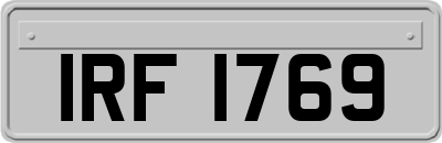 IRF1769