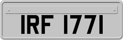 IRF1771