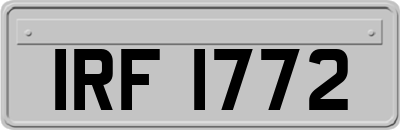 IRF1772