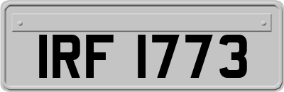 IRF1773