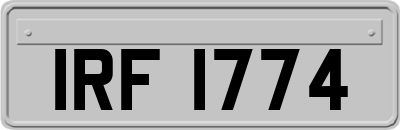 IRF1774