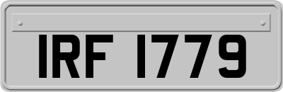 IRF1779