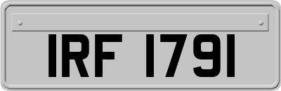 IRF1791