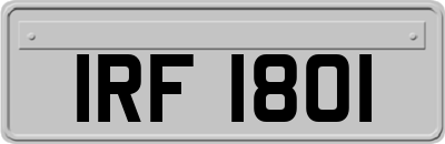 IRF1801