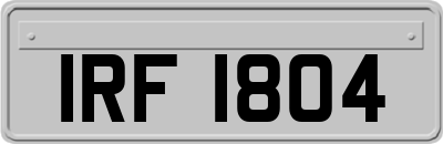 IRF1804