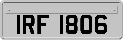 IRF1806