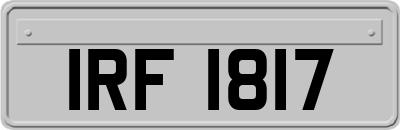 IRF1817