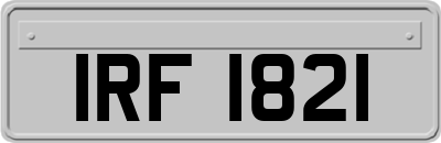 IRF1821