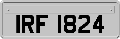 IRF1824