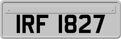 IRF1827