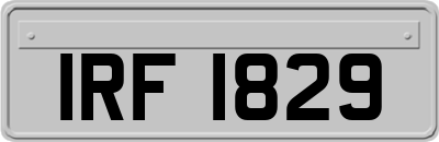 IRF1829