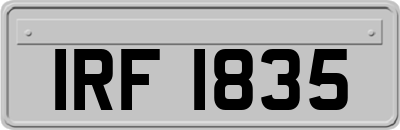 IRF1835