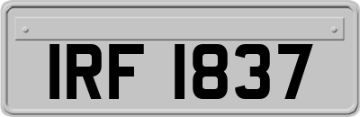 IRF1837