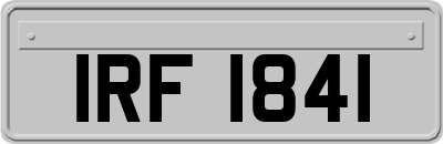 IRF1841