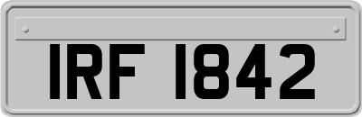 IRF1842