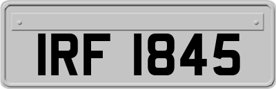 IRF1845