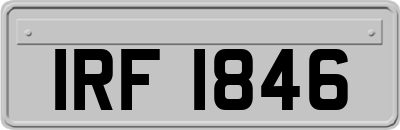 IRF1846