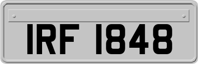 IRF1848