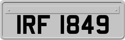 IRF1849