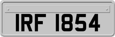 IRF1854