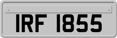 IRF1855