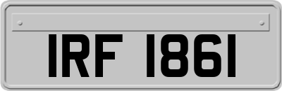 IRF1861