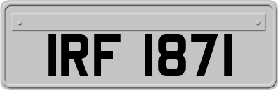 IRF1871