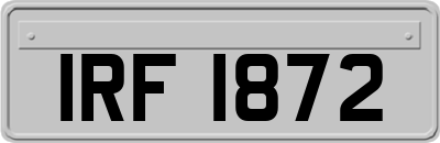 IRF1872