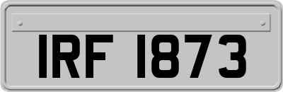 IRF1873