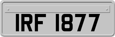 IRF1877