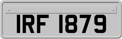 IRF1879