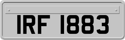 IRF1883