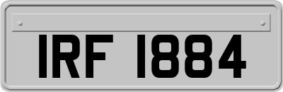 IRF1884