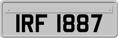 IRF1887