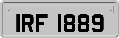 IRF1889