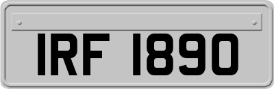 IRF1890