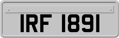 IRF1891