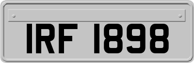 IRF1898