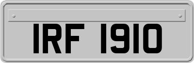 IRF1910