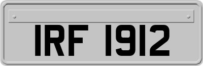 IRF1912