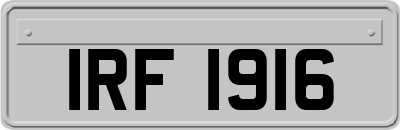 IRF1916