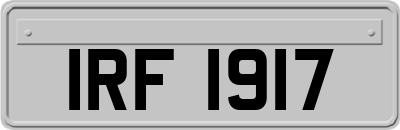 IRF1917