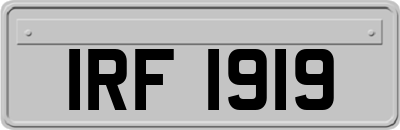 IRF1919