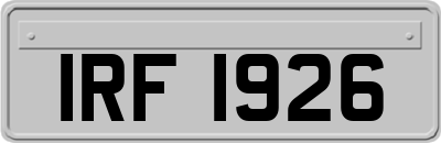 IRF1926