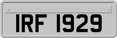 IRF1929