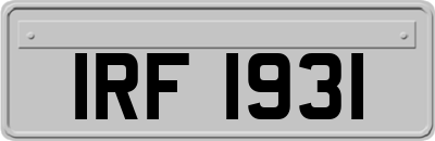 IRF1931