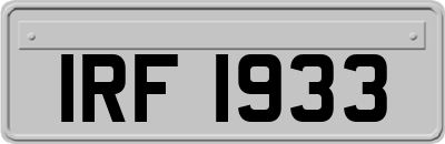 IRF1933