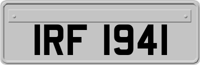 IRF1941