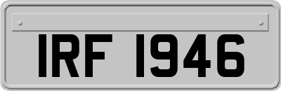 IRF1946