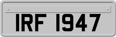 IRF1947